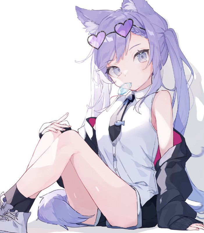もきゅこ