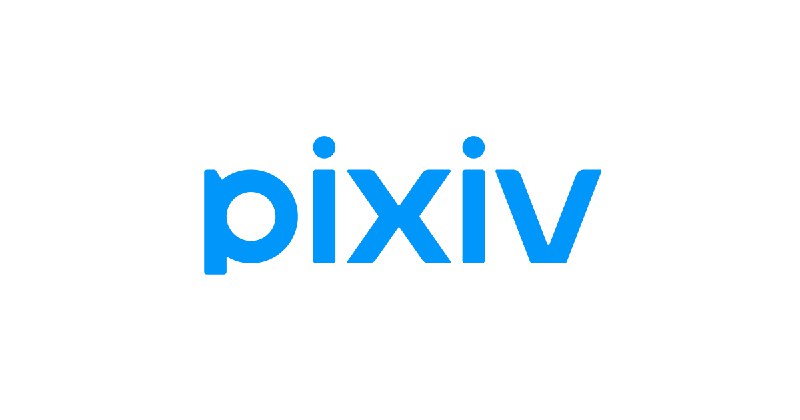 Updates to the pixiv Service Master Terms of Use / Guidelines regarding the use of AI technology